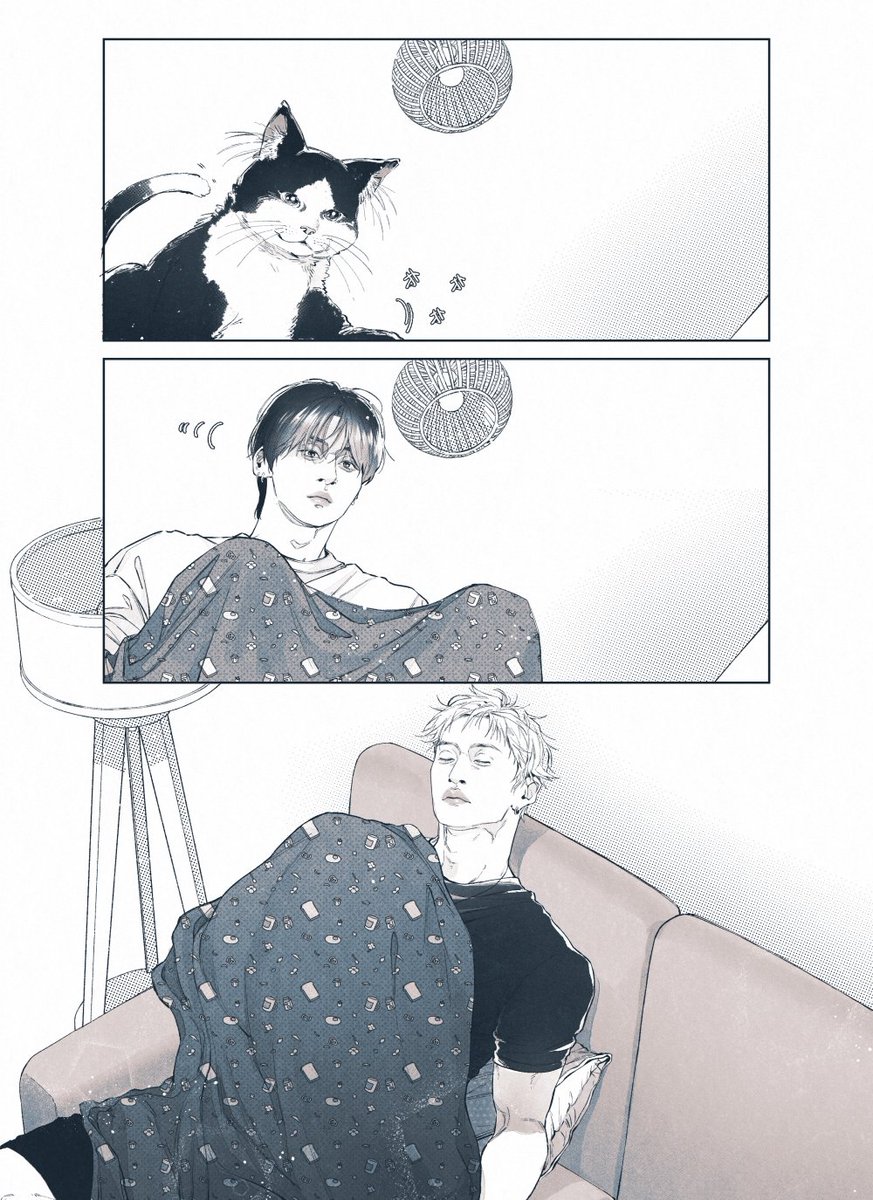 dnpngnm's tweet image. 