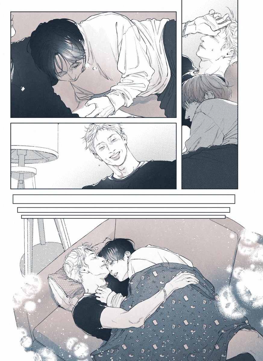 dnpngnm's tweet image. 