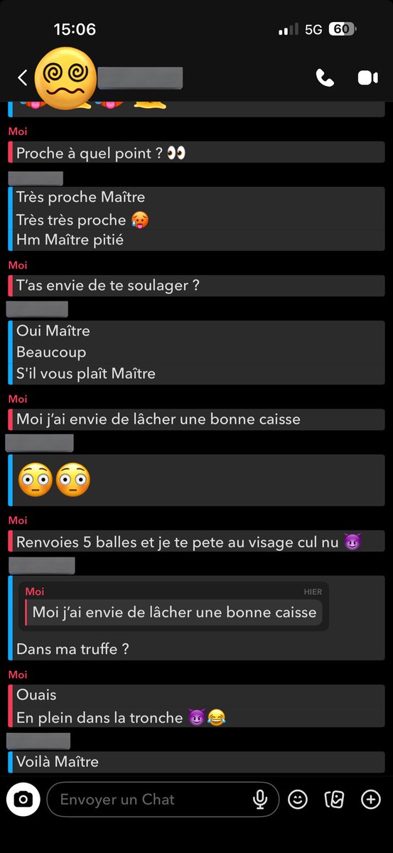 YourMasterLogan's tweet image. A fucking loser is begging to goon to my smelly farts and sending for the permission.
That’s how pathetic you all are 🤮

#Findom #FartFetish #Paypig #Cashmaster #AlphaMale
