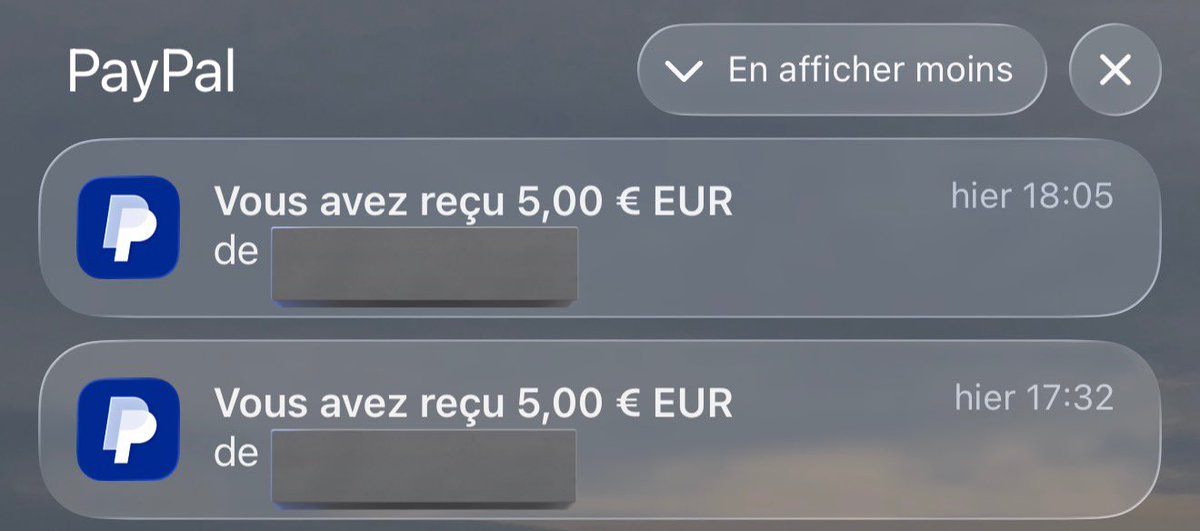YourMasterLogan's tweet image. A fucking loser is begging to goon to my smelly farts and sending for the permission.
That’s how pathetic you all are 🤮

#Findom #FartFetish #Paypig #Cashmaster #AlphaMale