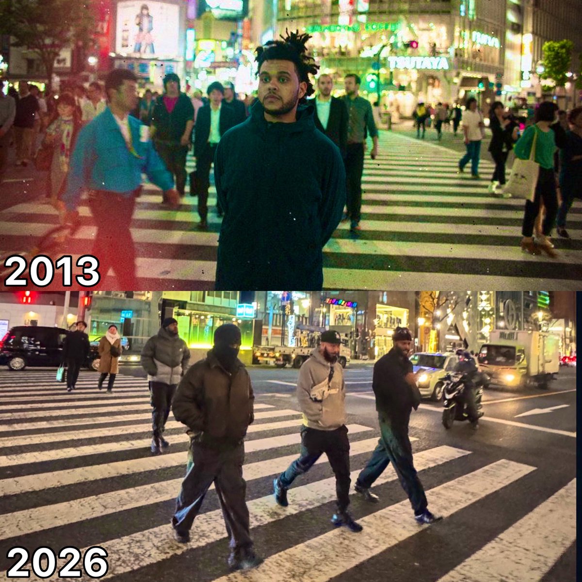 🇯🇵