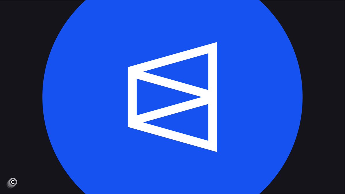 Coinvo tweet media