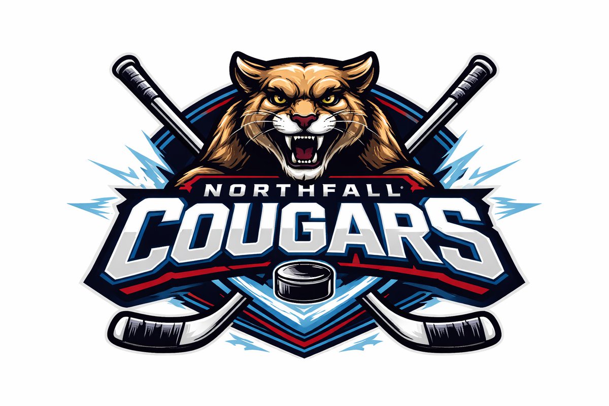 NorthfallCougs's tweet photo. https://t.co/wWdSz7N9Ex
