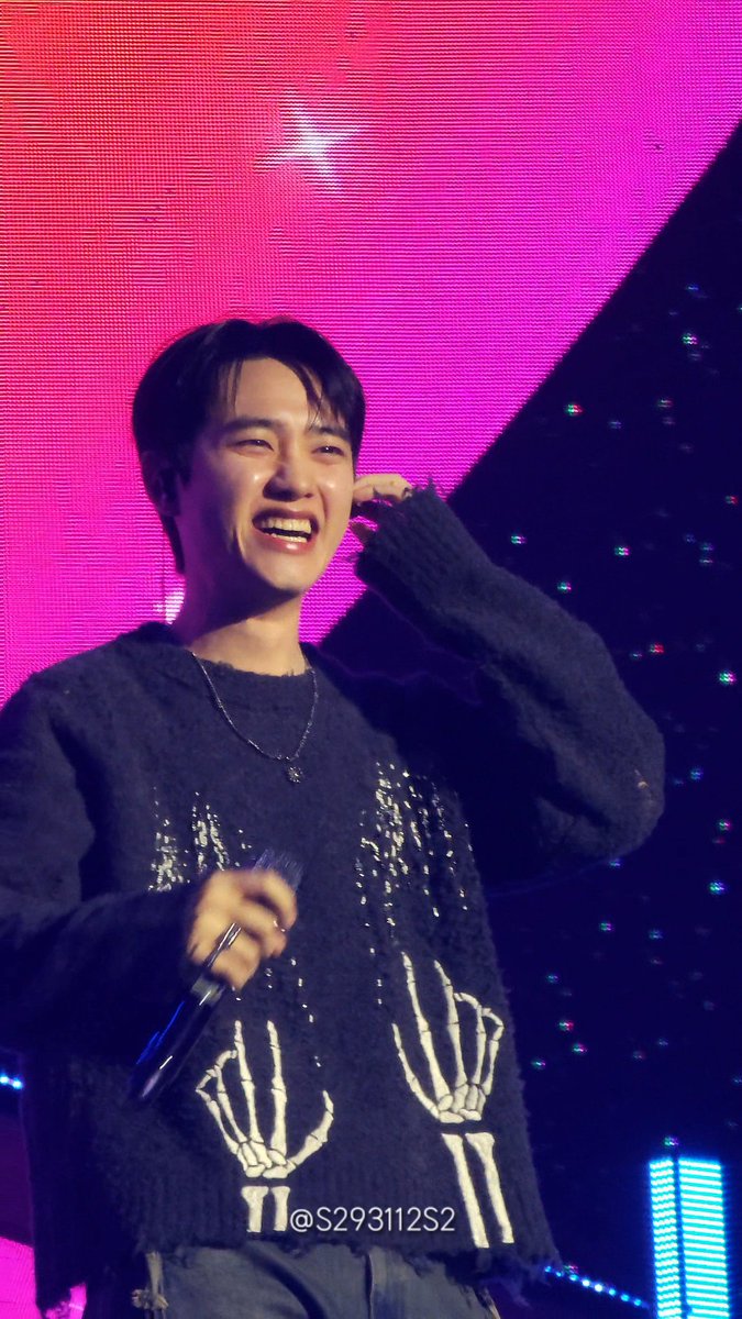 🌰도경숭그리당당 tweet media