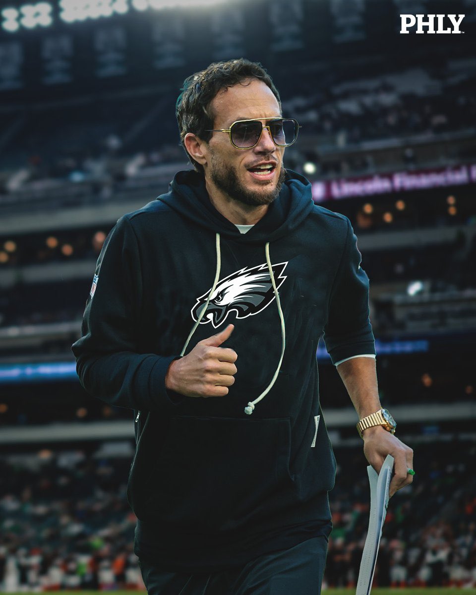 2K SA (2026 NFL MVP) tweet media