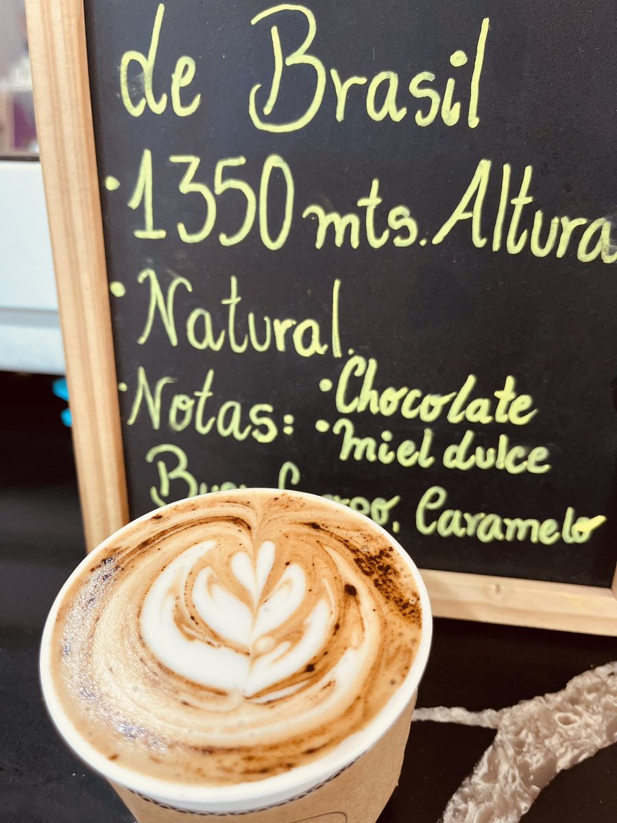 catachan10's tweet photo. Así voy con mi lunes❤️❤️ https://t.co/AySGqpTgsQ