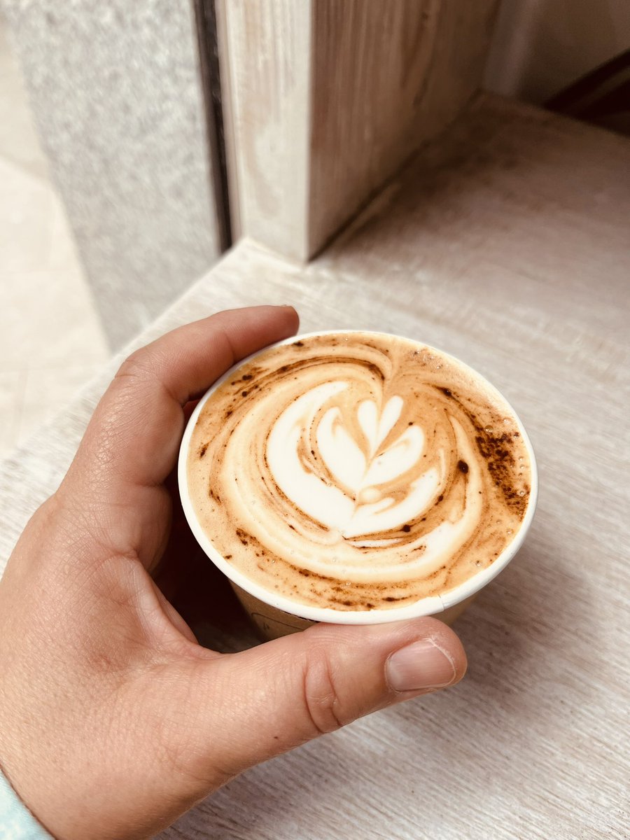 catachan10's tweet photo. Así voy con mi lunes❤️❤️ https://t.co/AySGqpTgsQ