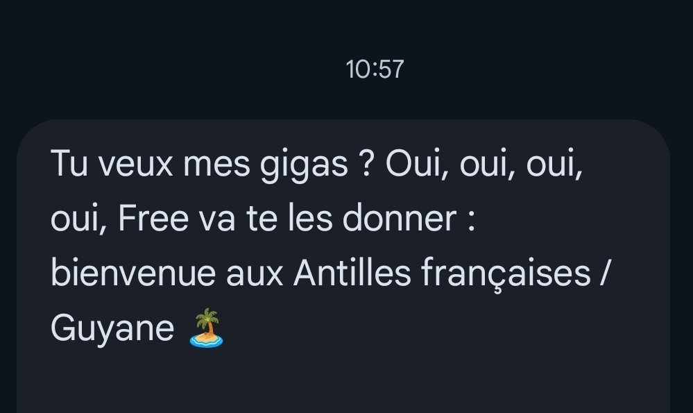 𝖕𝖎𝖘𝖘𝖊𝖚𝖗 𝖓𝖔𝖈𝖙𝖚𝖗𝖓𝖊🩸 tweet media