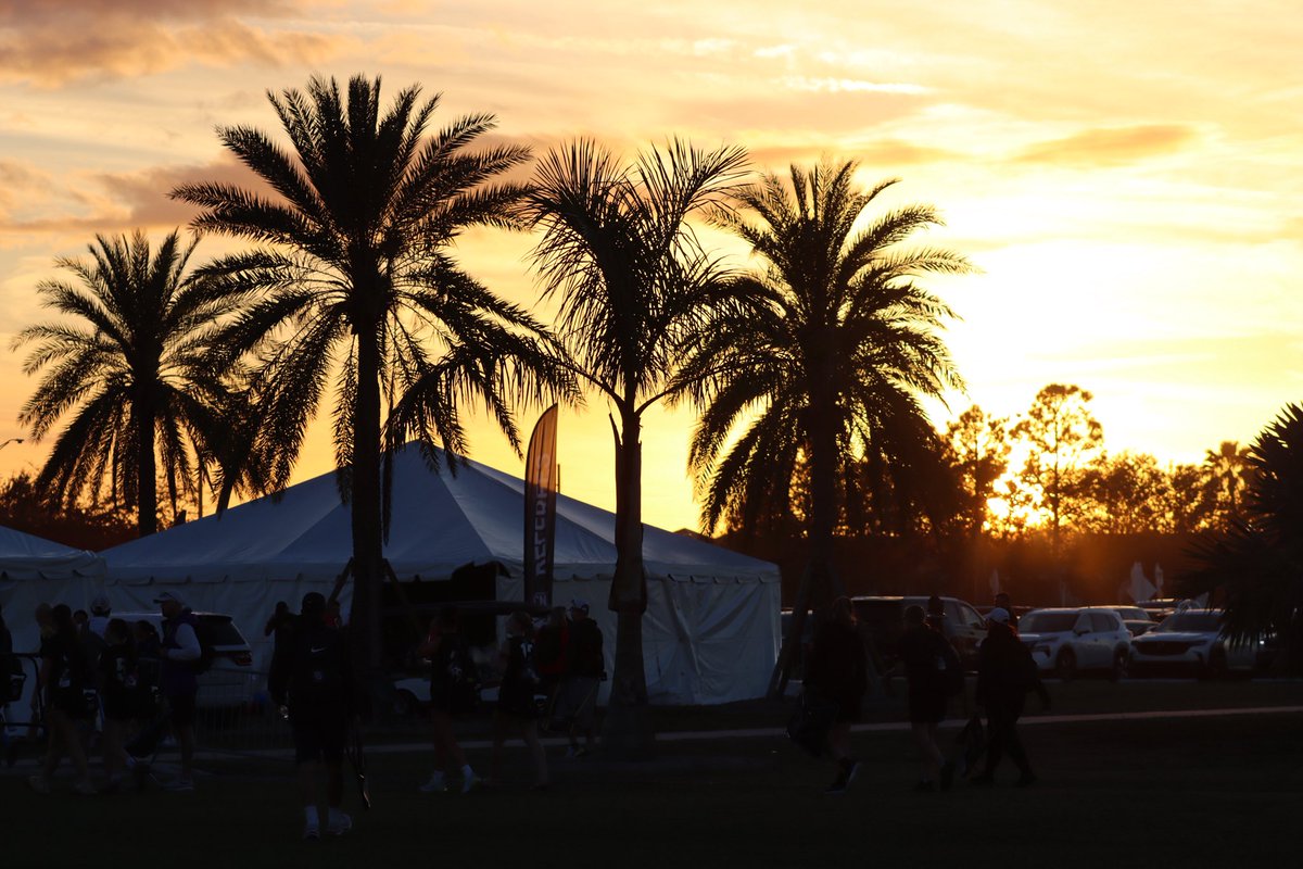 Bella Ottone | Class of 2027 | ECNL Forward/Mid tweet media