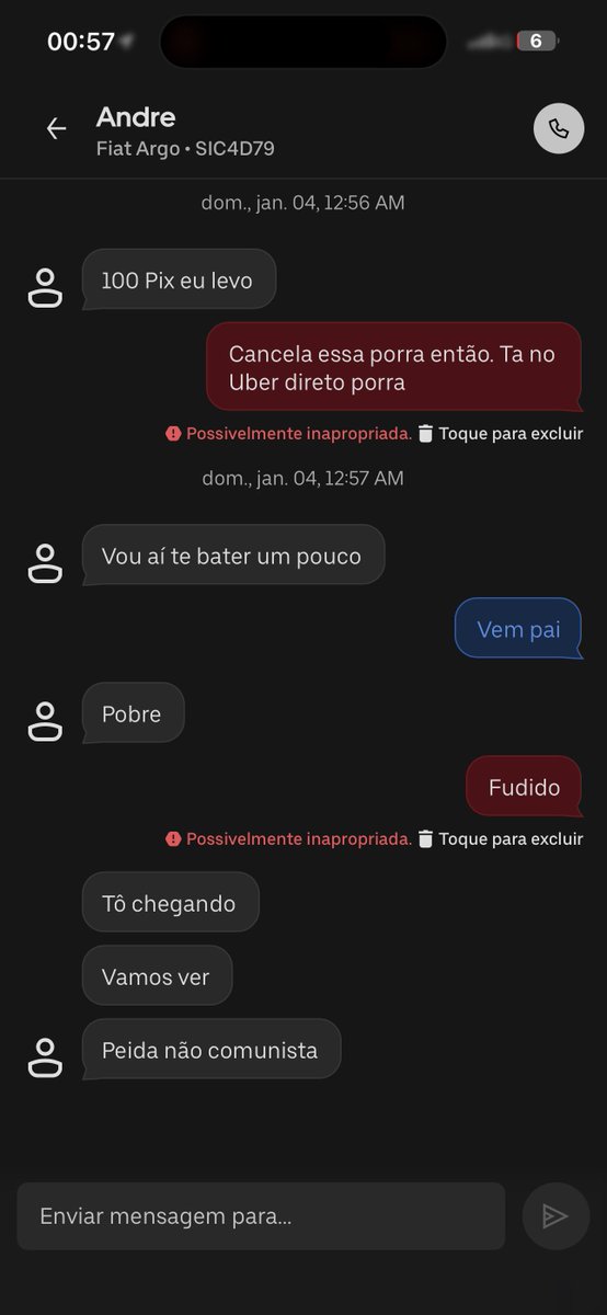 Bruno Freitas tweet media