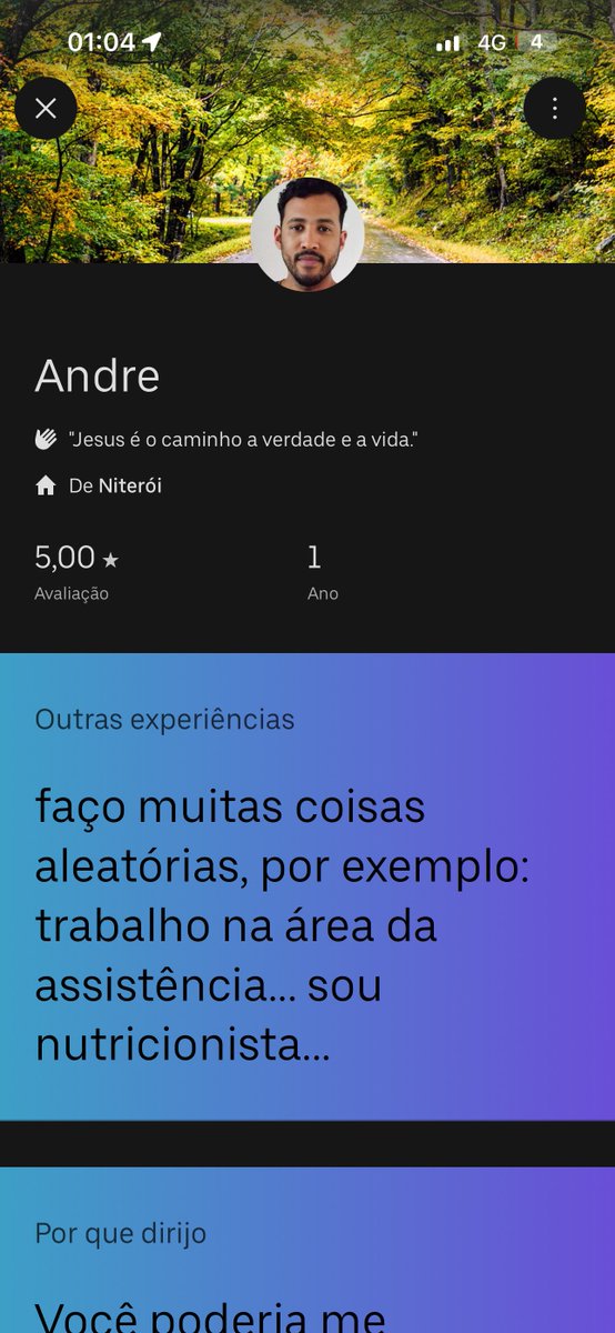 Bruno Freitas tweet media