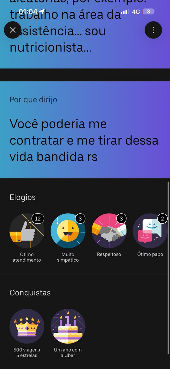 Bruno Freitas tweet media