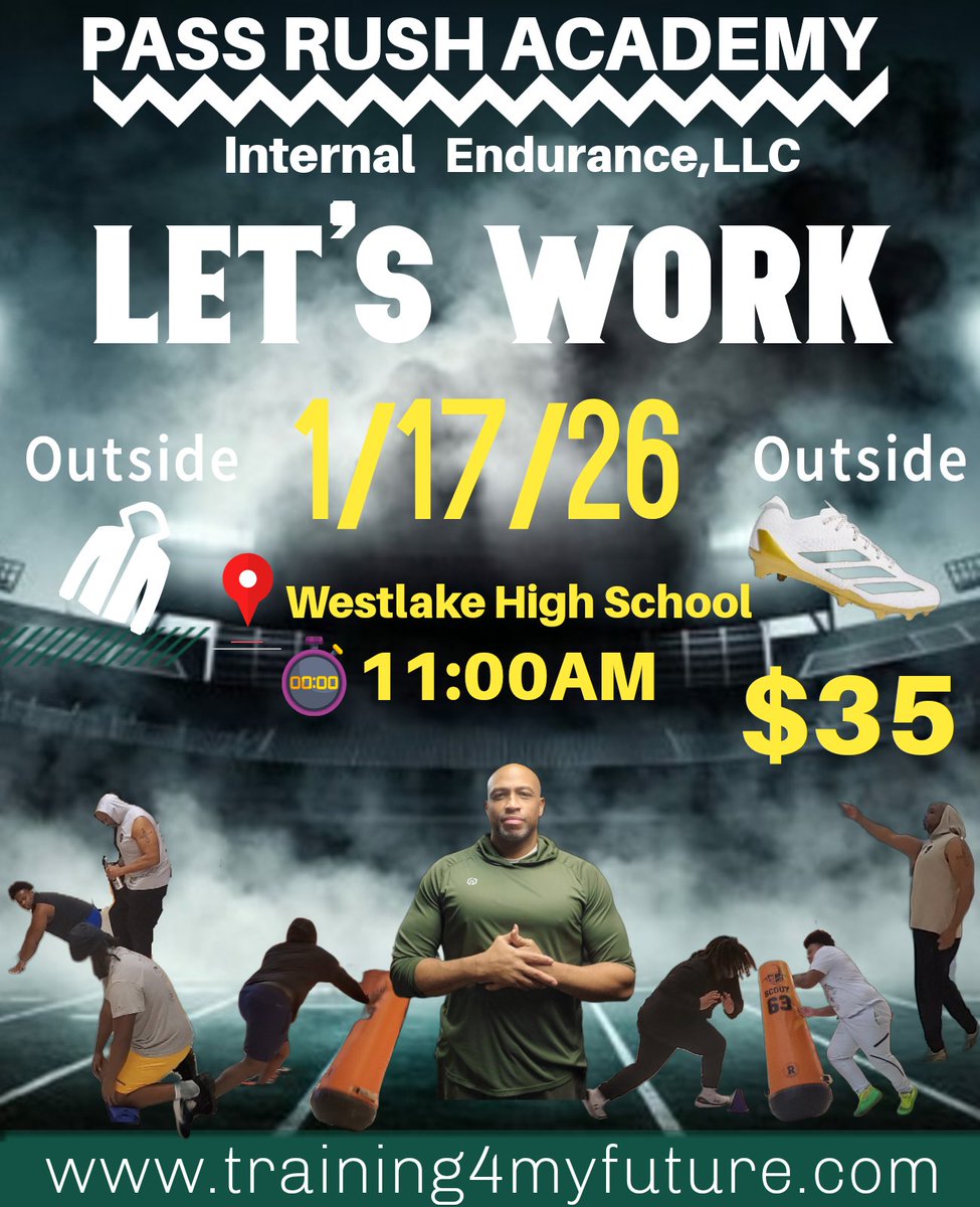 passrushacademy tweet media