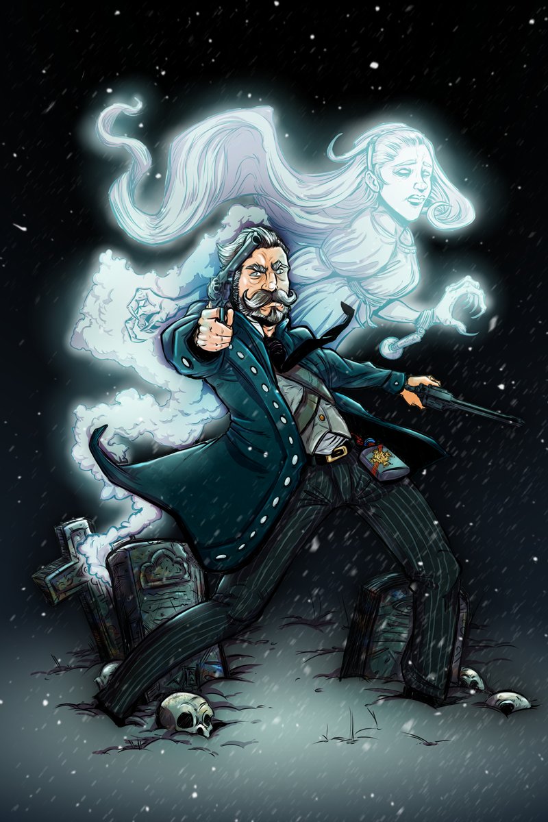 BrainyPixel tweet media