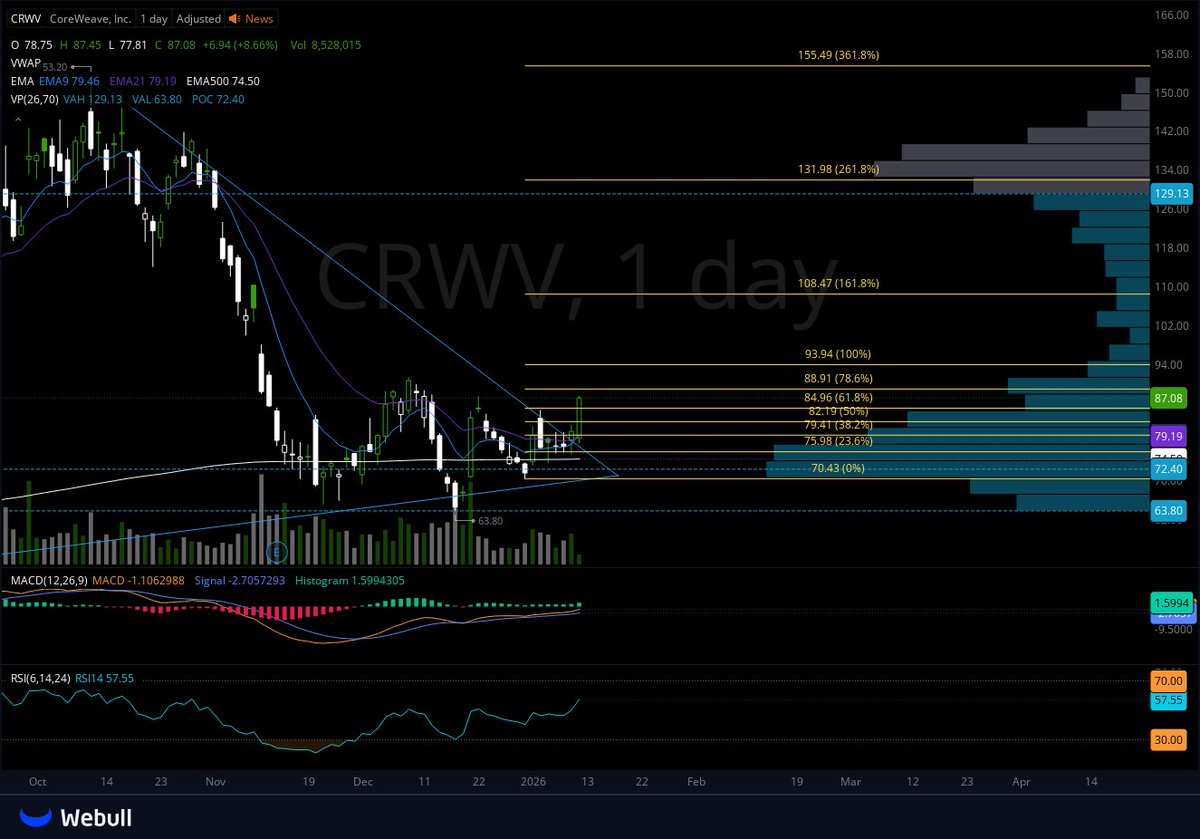 Atrocity tweet media