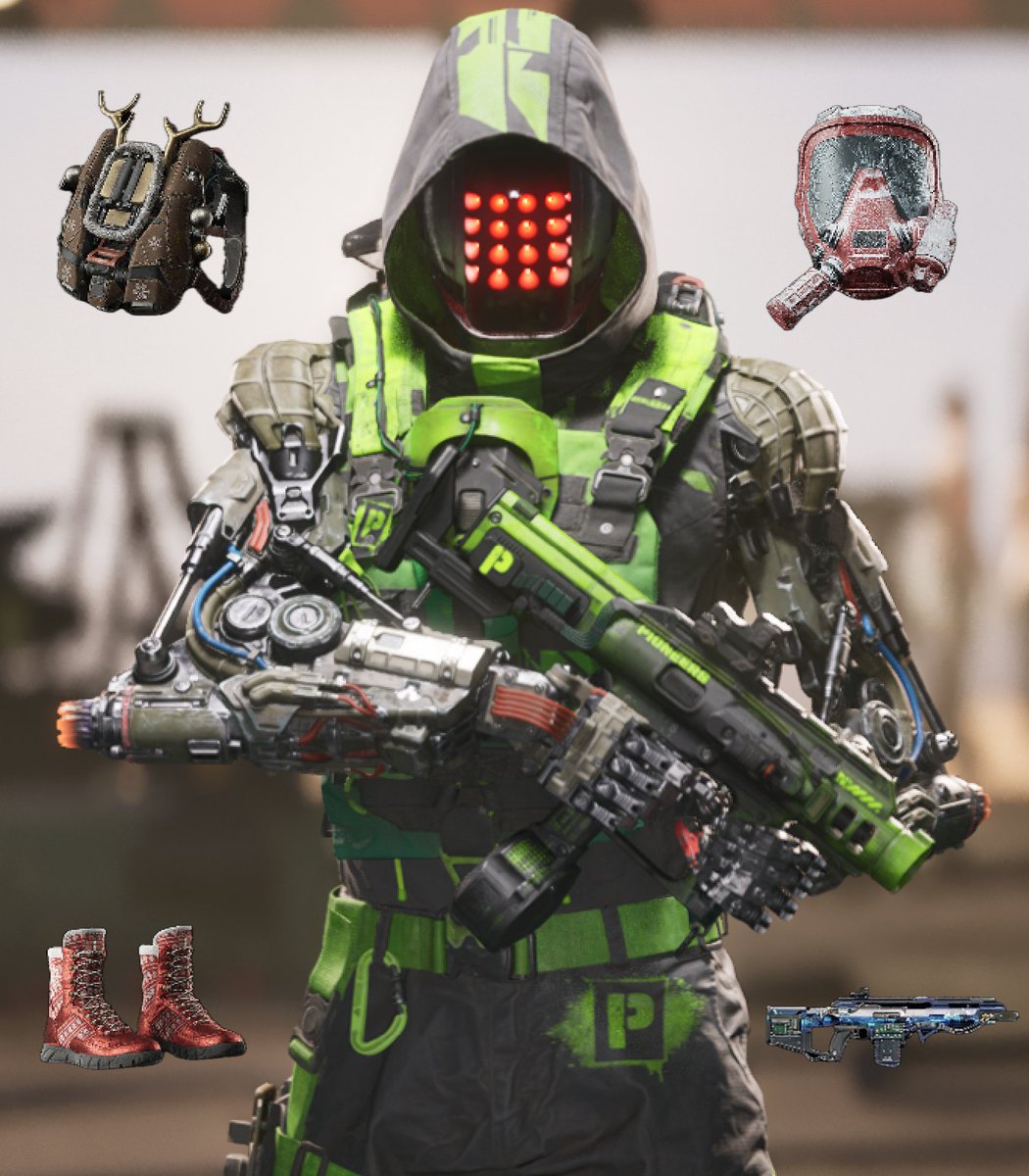 meatport tweet media