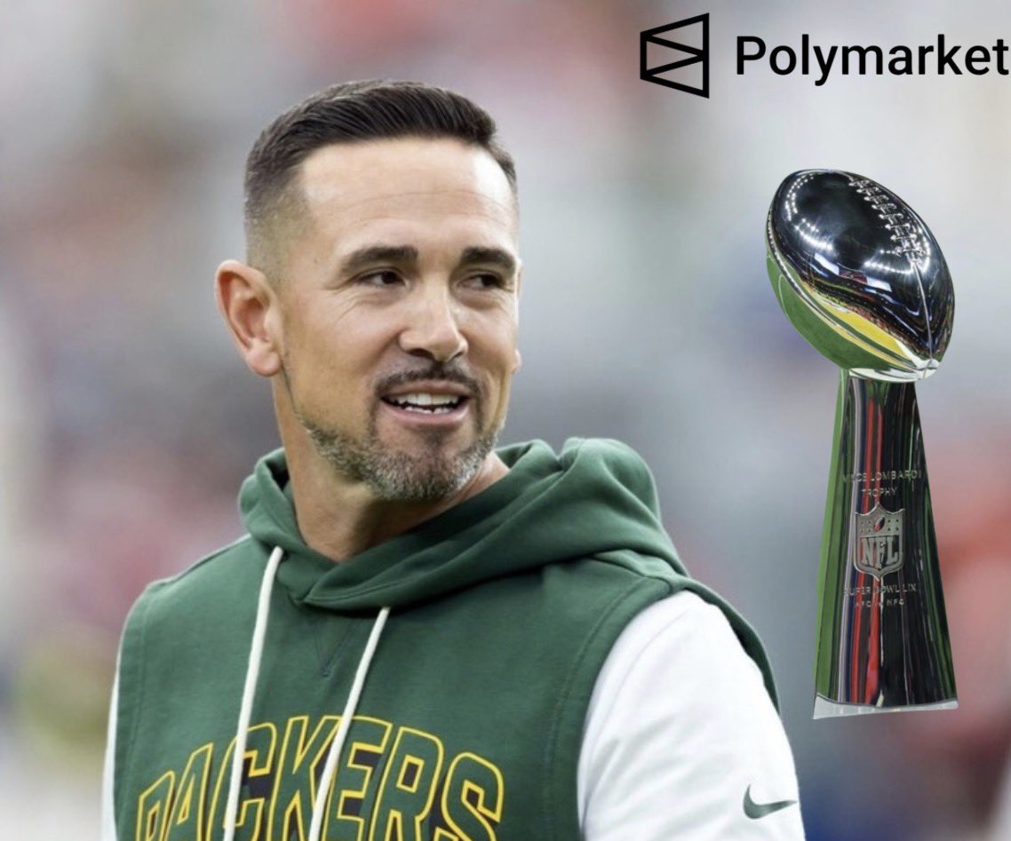 GBP Daily - Rob Westerman lll tweet media