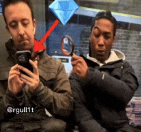 vetaflins's tweet image. how it feels liking ship from a fandom you dont know shit about