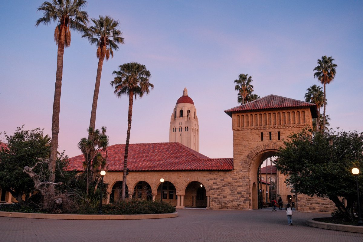 Nicolas Zucchet tweet media