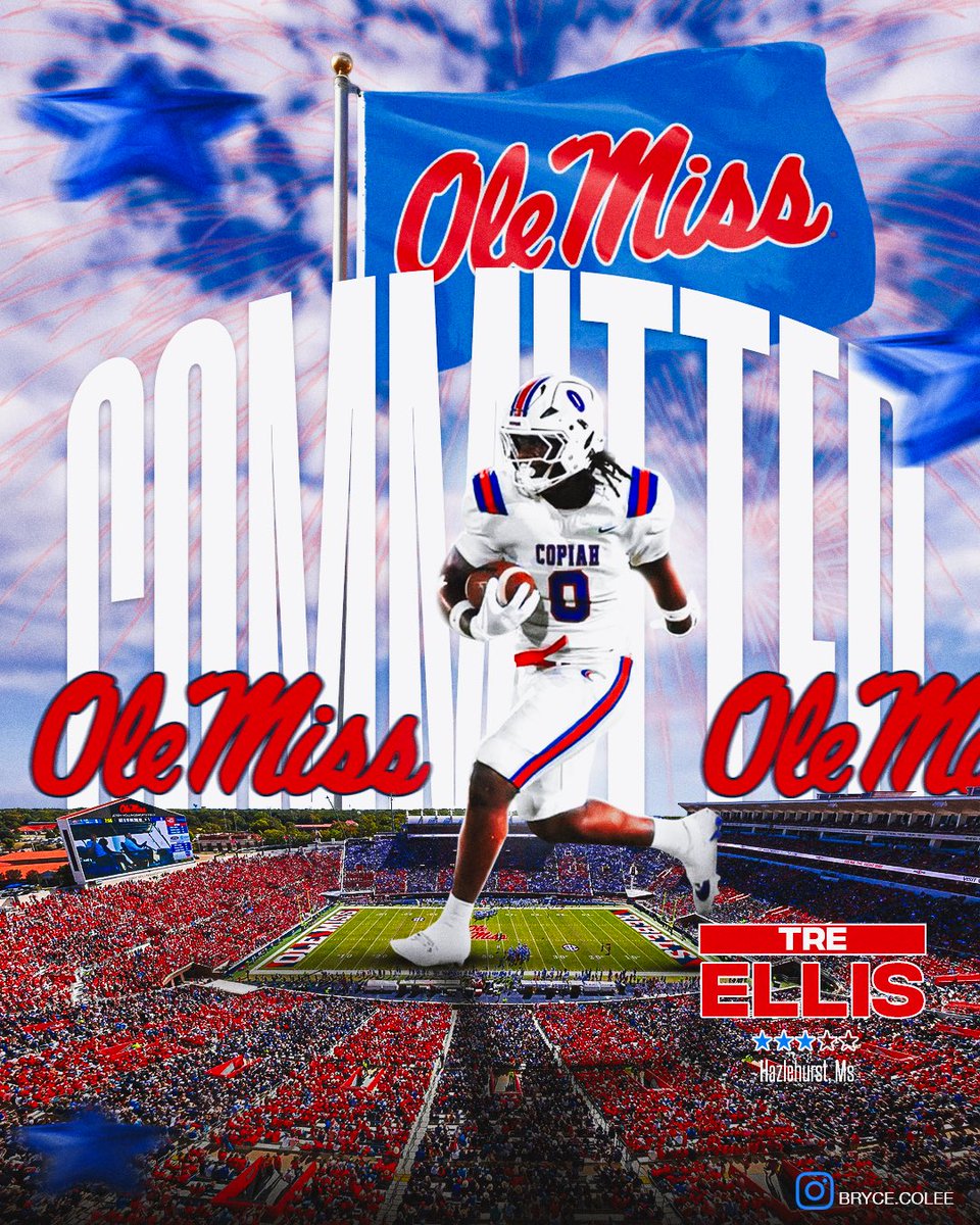 Tre'kievion Ellis tweet media