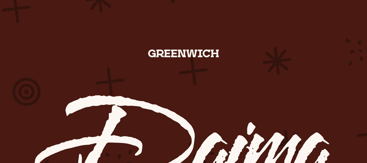 greenwich_tr's tweet photo. #daimatazedaimakahve