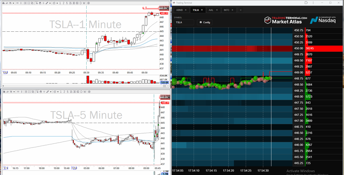 AimanBBT tweet media