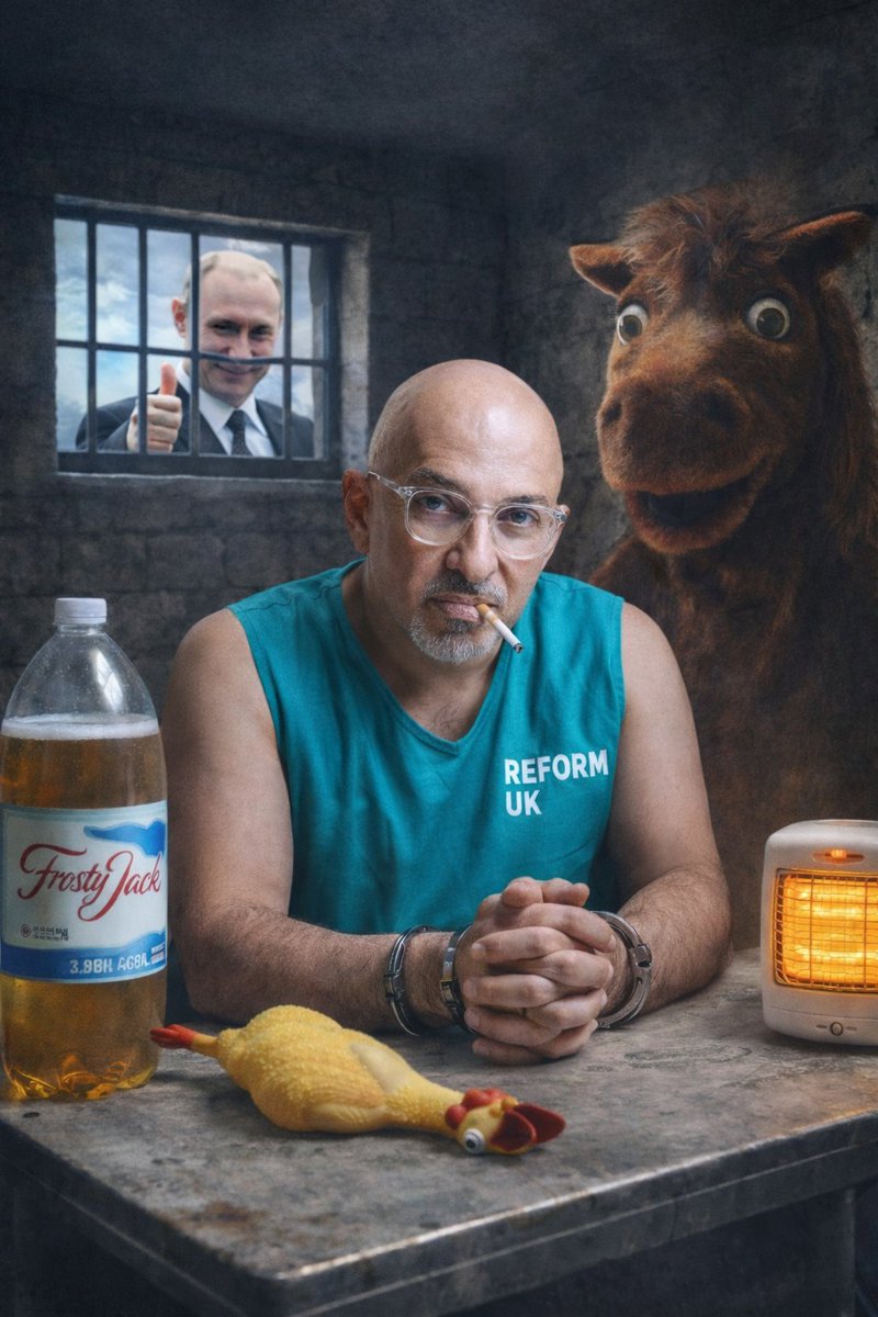 Frank Place 🇬🇧🏴󠁧󠁢󠁥󠁮󠁧󠁿🇮🇪 tweet media