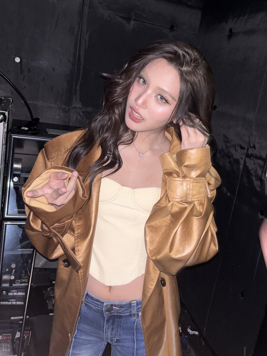 beonnnie's tweet photo. วายทูเคร๊ https://t.co/sHq5K3yZ13