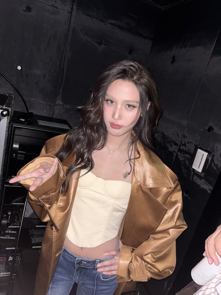 beonnnie's tweet photo. วายทูเคร๊ https://t.co/sHq5K3yZ13