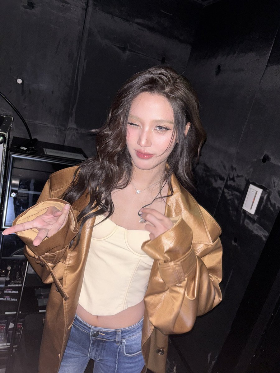 วายทูเคร๊