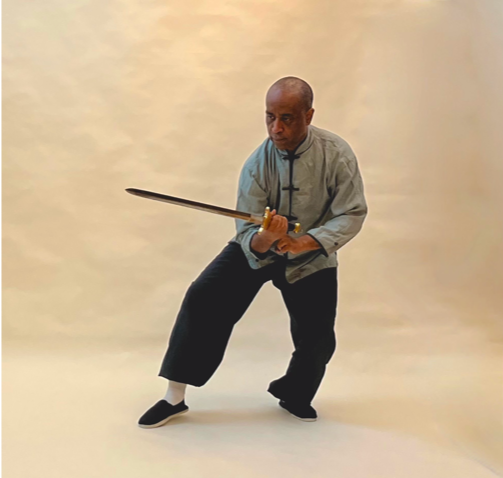 CKChuTaiChi's tweet photo. Reminder: Double Edged Sword begins 1/15/2026 - https://t.co/vqj890v2kO https://t.co/m2oAuM3WK0