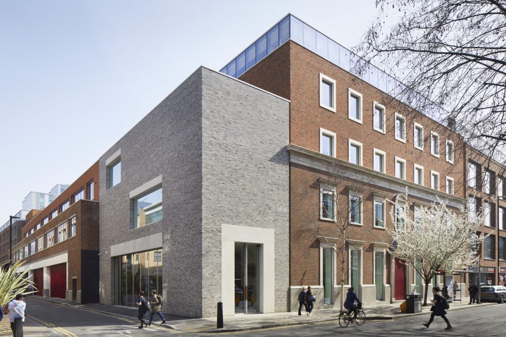 Timber Development UK tweet media