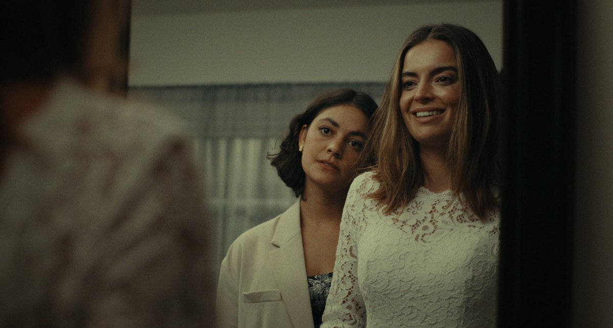 OCN Distribution tweet media