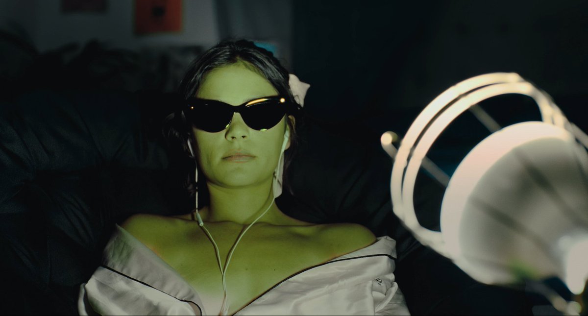 OCN Distribution tweet media