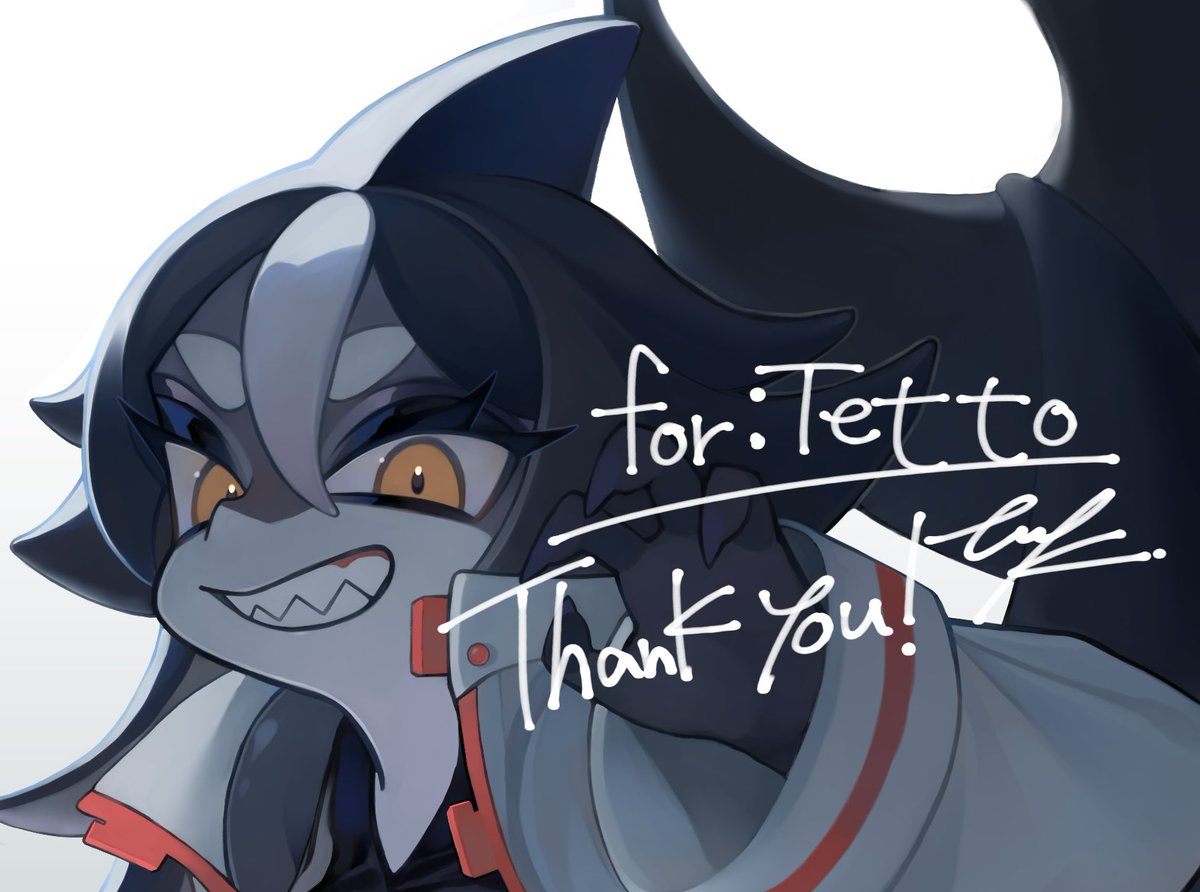 厚塗りが上手いフォロワーのSkebです!おすすめ! 