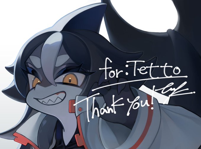 厚塗りが上手いフォロワーのSkebです!おすすめ! 