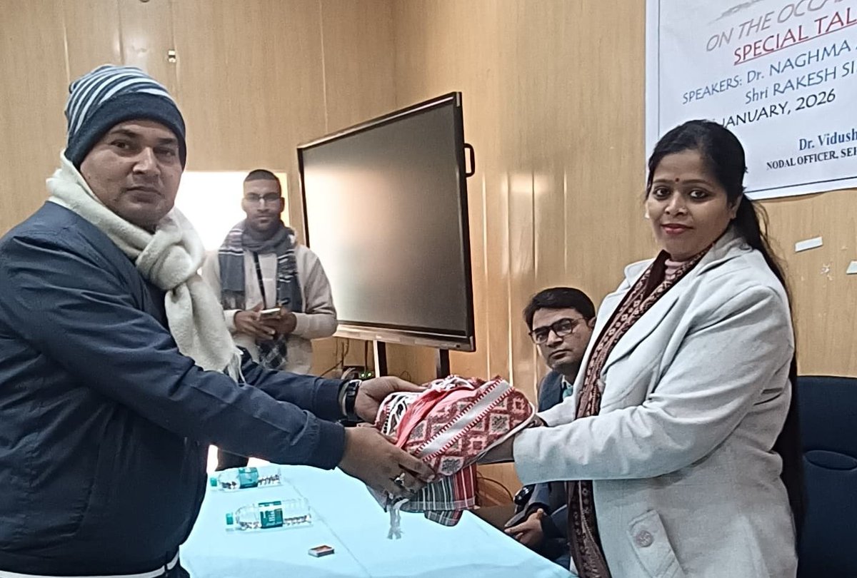 NSSMSCollege1's tweet photo. https://t.co/rgILPC1AB3