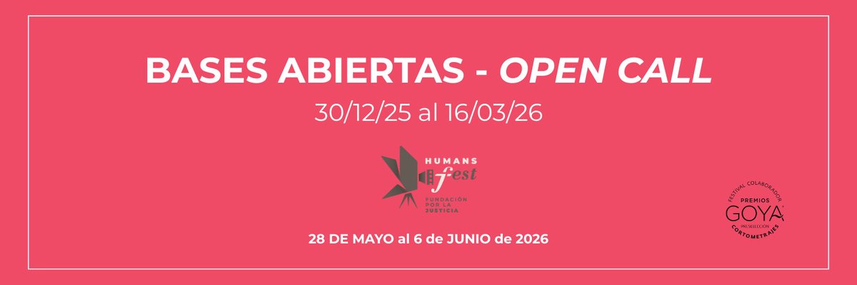 Centro Cultural de España en El Salvador (CCESV) tweet media