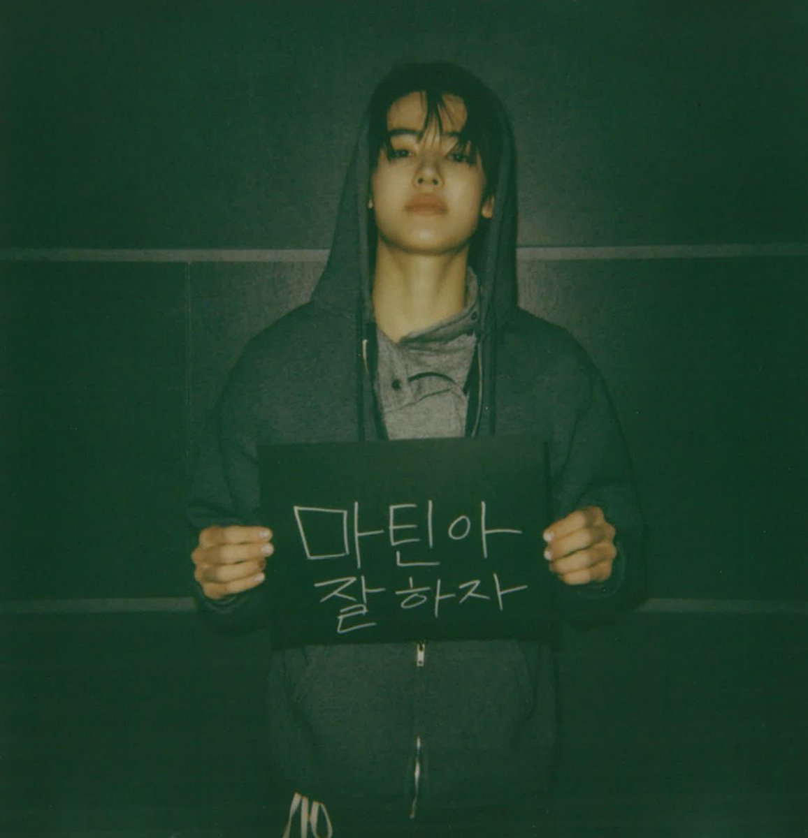 seonghyeonpics's tweet image. BORN TO BE ALLROUNDER SEONGHYEON

#HappySeonghyeonDay
#EomfulSeventeenYears
#성현이_생일축하드립니다_진짜로