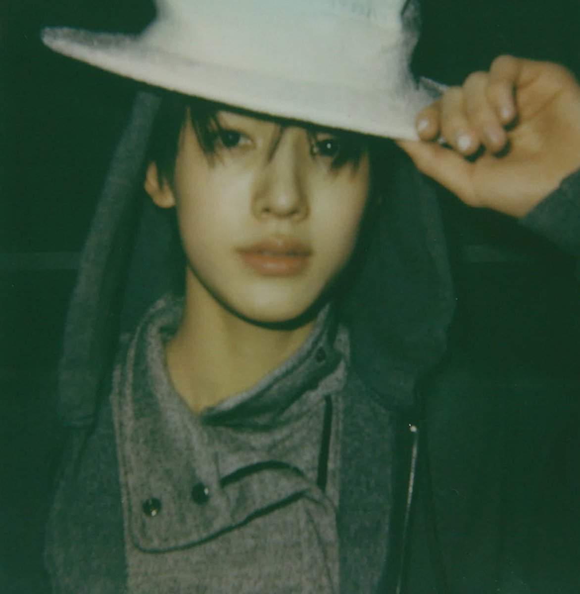 seonghyeonpics's tweet image. BORN TO BE ALLROUNDER SEONGHYEON

#HappySeonghyeonDay
#EomfulSeventeenYears
#성현이_생일축하드립니다_진짜로