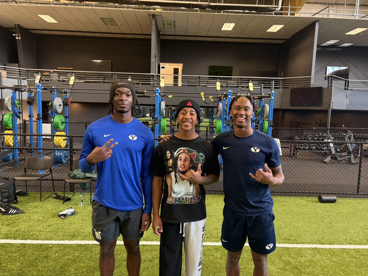 Seth Shigg tweet media