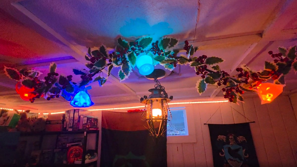 Sea of Thieves tweet media