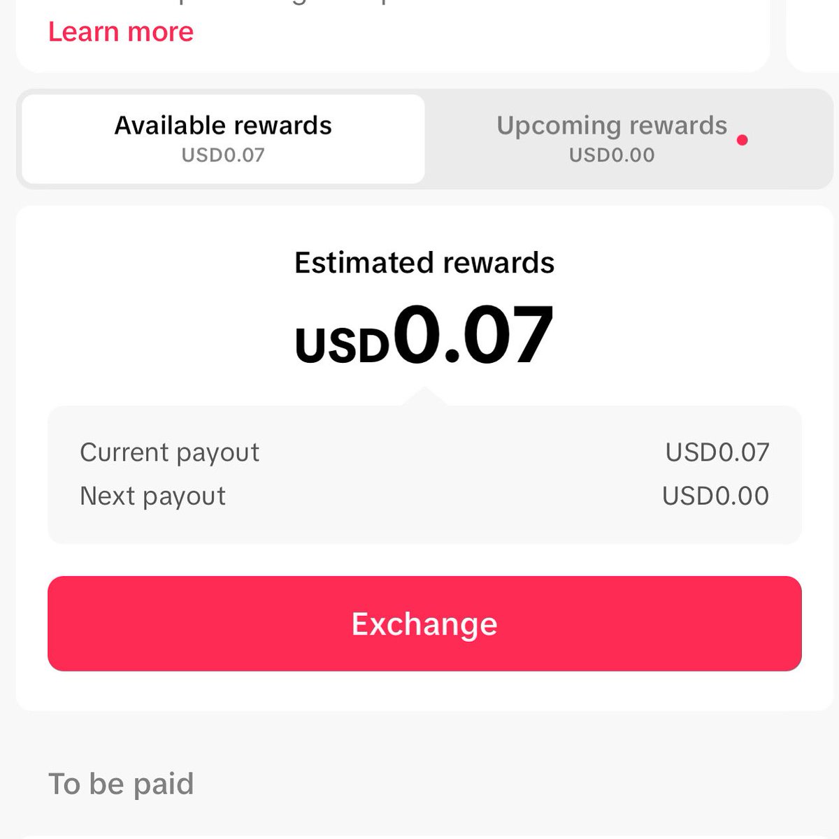 redxsulk's tweet photo. Who needs a #sugarmomma 🥰😝👊 https://t.co/RrzWlOU03Q