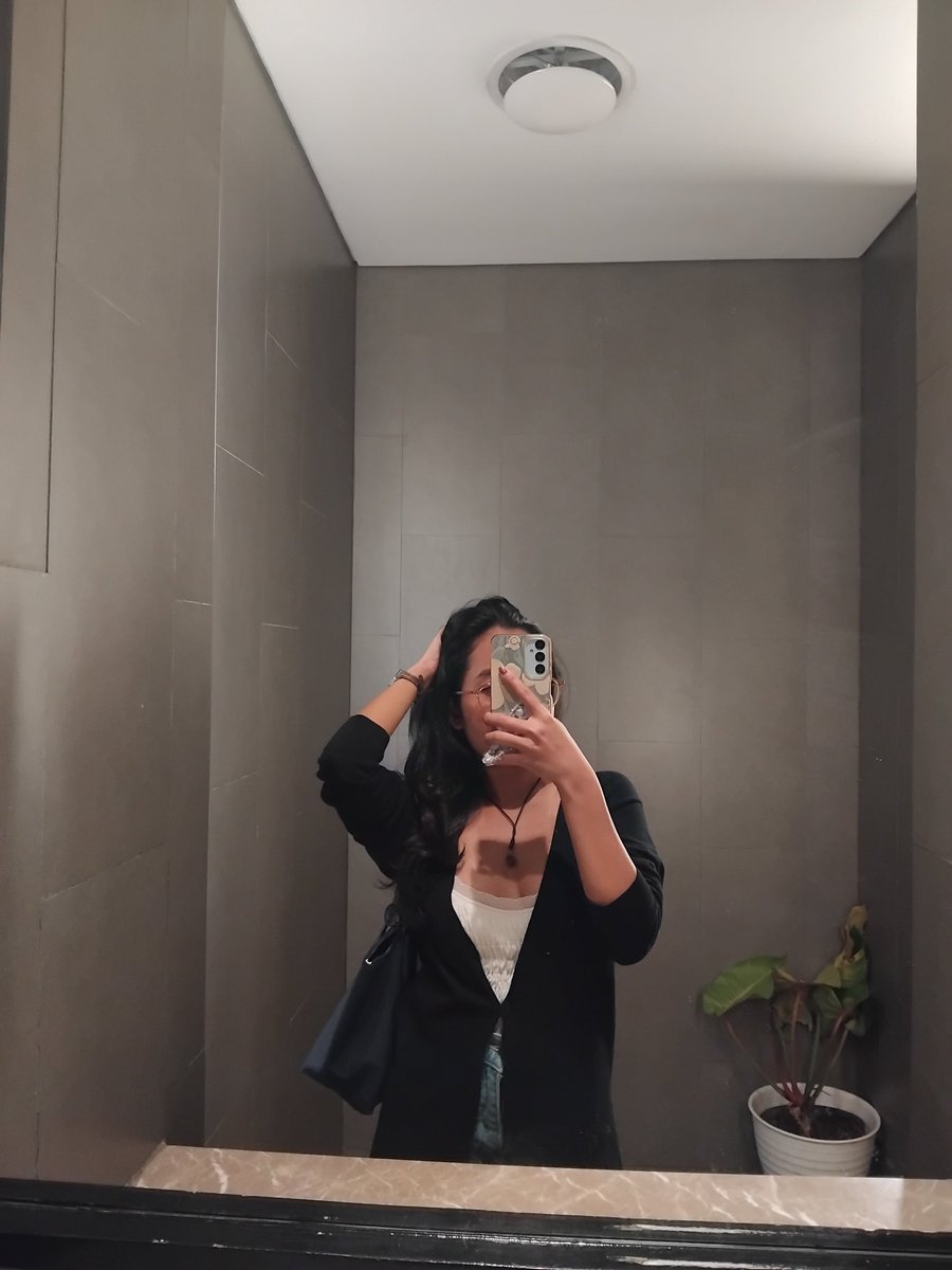 slow living tweet media