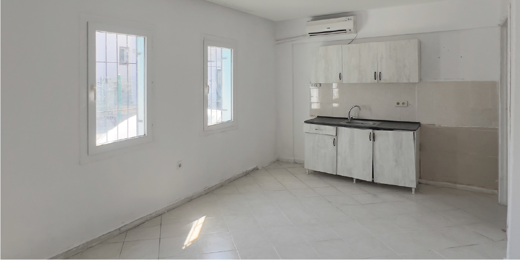 GlobalHomesReal's tweet photo. 📞 Satış Temsilcisi: Burcu Gök
📲 +90 541 362 39 85
📞+90 252 316 02 02
https://t.co/XoDPDFGJVN
#GlobalHomesRealEstate #Bodrum #LüksEmlak #EmlakYatırımı #SatılıkVilla https://t.co/CECnQ4bxaU