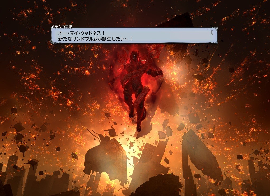ankolalafell's tweet photo. 初週野良なら上出来でしょ！ https://t.co/I2k7sy9hzV