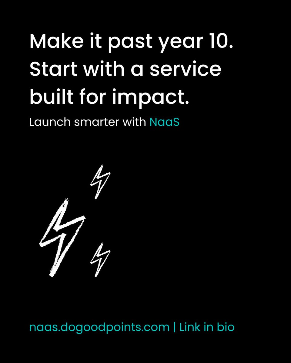 DoGoodPoints tweet media