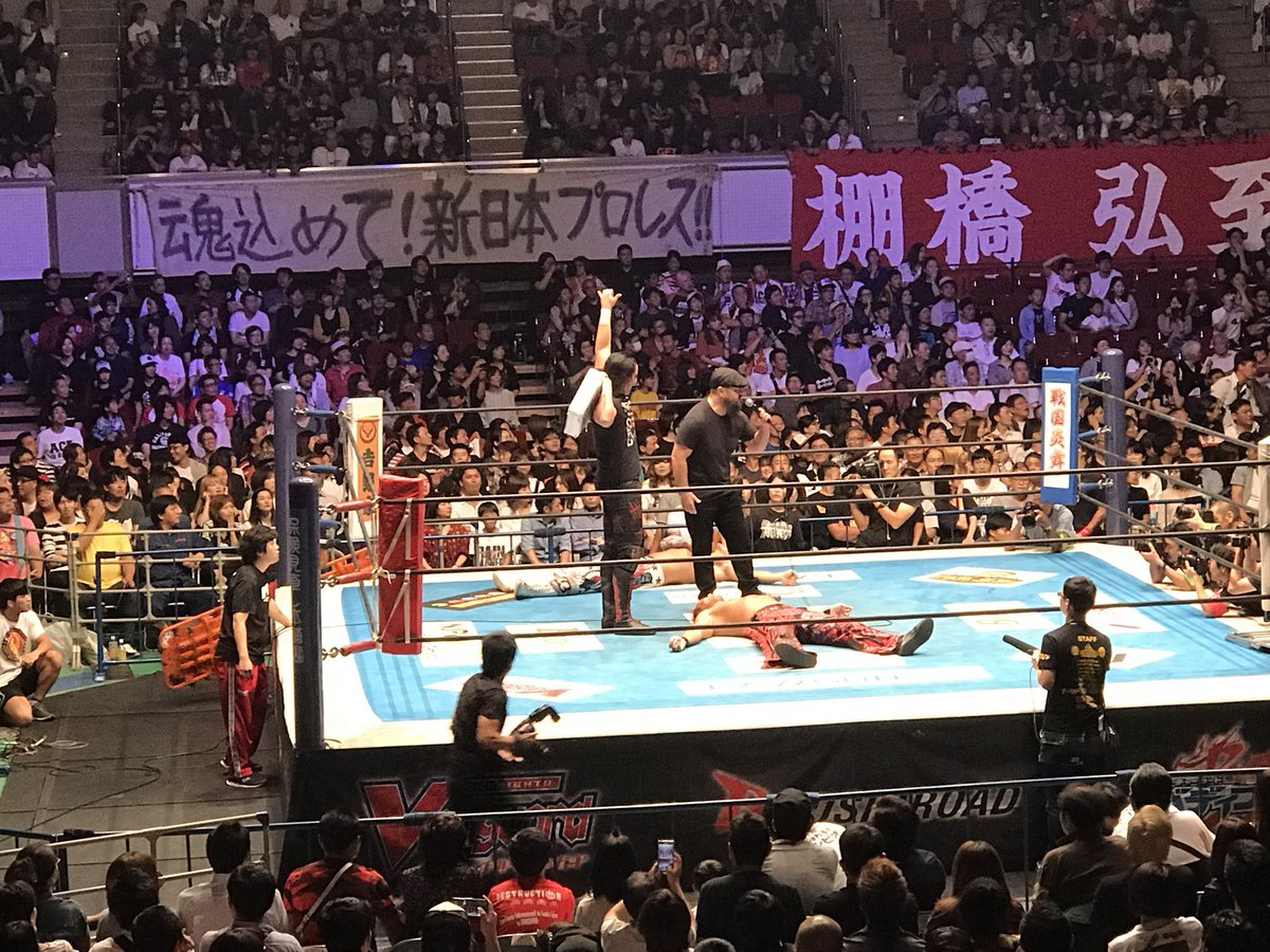 km_1969_'s tweet photo. @morning_ookami 自分も現地に居ましたよ！ https://t.co/BoEQuFgk0n
