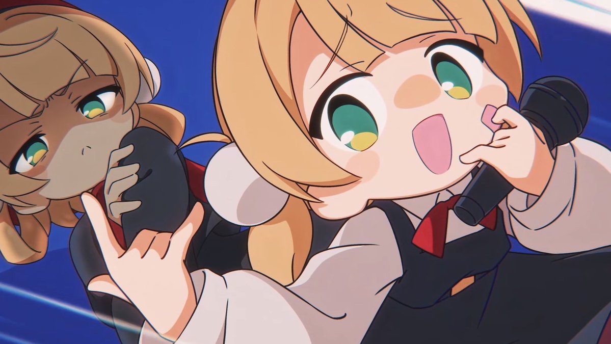 まろん⭐️ DUNLOP（ダンロップ） スリクソン ZX7 Mk-II ドライバー Diamana ZX