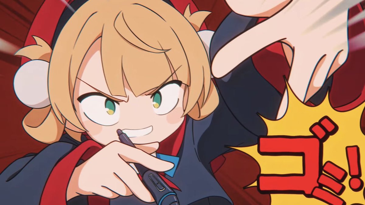 まろん / MARON (@maron47) / Highlights / X